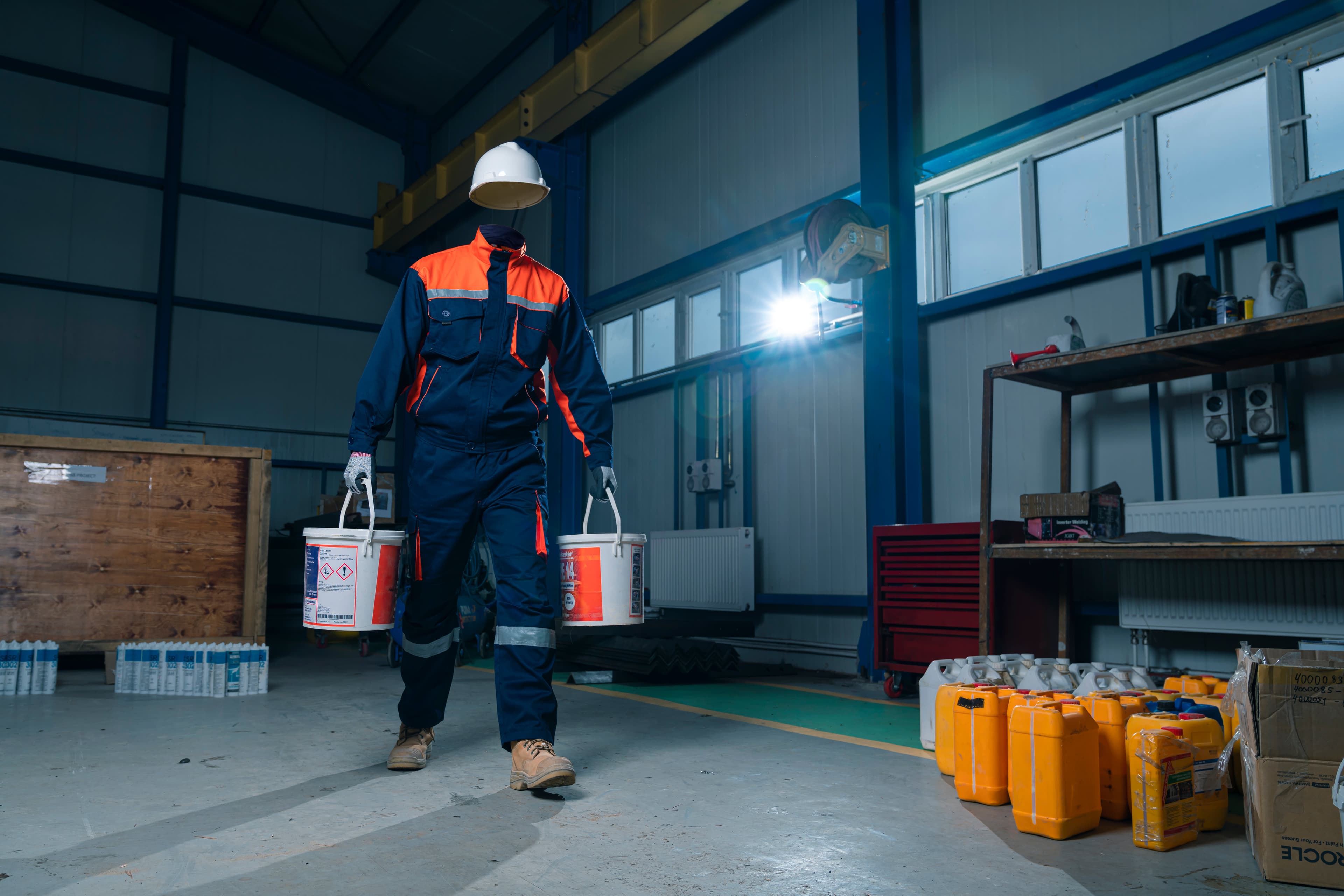 Зуны цуглуулга (TBS)