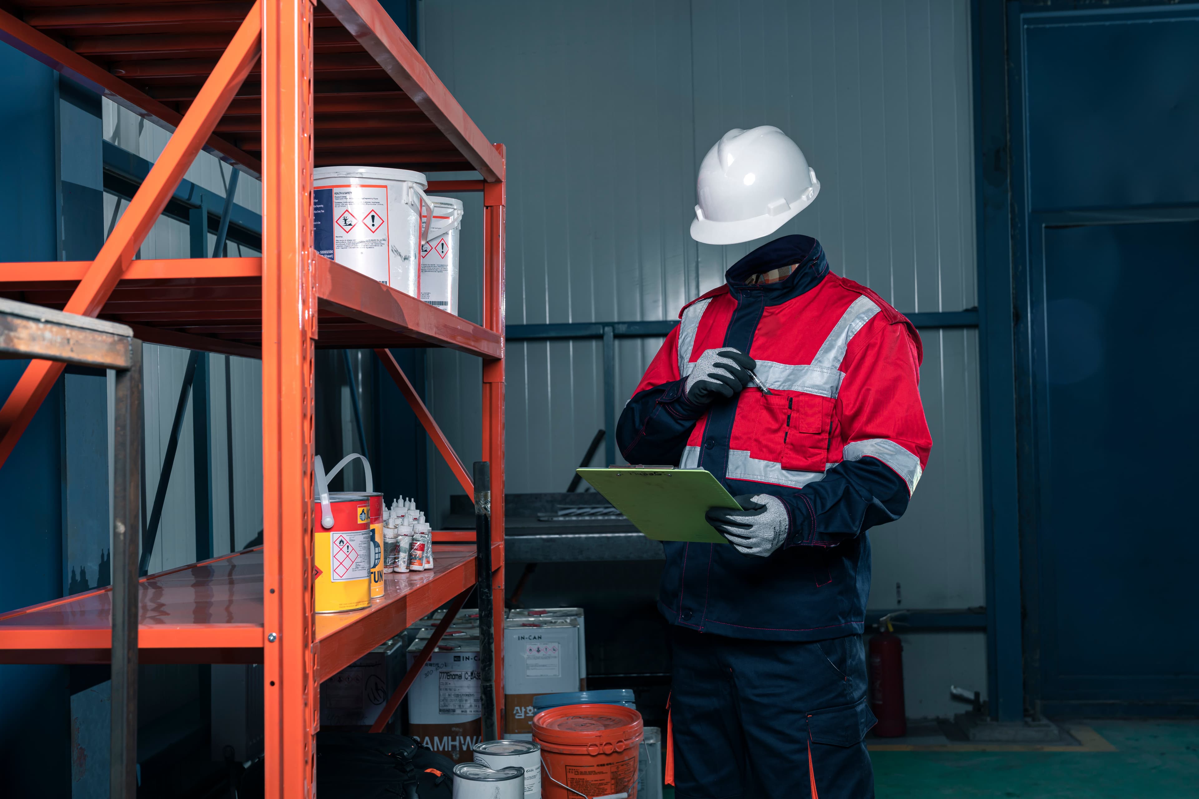 Spring/autumn outfit